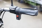 Грузовой электротрицикл Rutrike Титан NEXT 2000 60V1500W — изображение 7