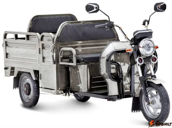 gruzovoj-elektrotritsikl-rutrike-voyazh-p2-1250-60v-800w-0 Грузовой электротрицикл Rutrike Вояж-П2 1250 60V 800W — изображение 1
