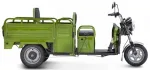 Грузовой электротрицикл Rutrike Вояж-П2 1250 60V 800W — изображение 3
