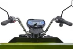 Грузовой электротрицикл Rutrike Вояж-П2 1250 60V 800W — изображение 5