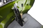 Грузовой электротрицикл Rutrike Вояж-П2 1250 60V 800W — изображение 7
