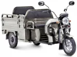 Грузовой электротрицикл Rutrike Вояж-П2 1250 60V 800W — изображение 8