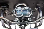 Грузовой электрический трицикл КАРГО 1800 60V1000W — изображение 6