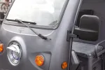 Грузовой электрический трицикл КАРГО 1800 60V1000W — изображение 7