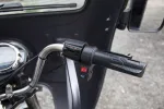 Грузовой электрический трицикл КАРГО 1800 60V1000W — изображение 8