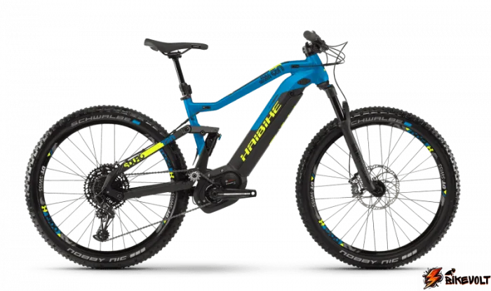 haibike-2019-sduro-fullseven-90-44-sm-0 Электровелосипед Haibike (2019) Sduro FullSeven 9.0 (44 см) — изображение 1