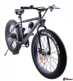Электровелосипед HIPER Engine B65 BigFoot