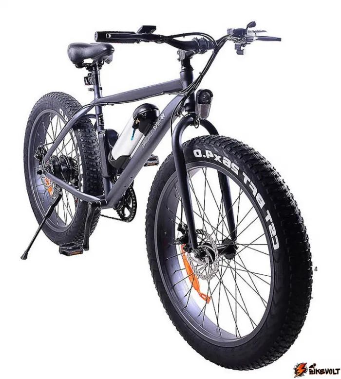 hiper-engine-b65-0 Электровелосипед HIPER Engine B65 BigFoot — изображение 1