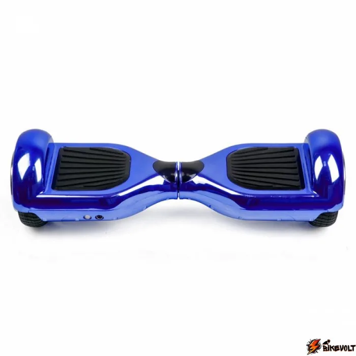 hoverbot-a-3-premium-dark-blue-metalic-metallik-temno-siniy-0 Гироскутер Hoverbot A-3 Premium Dark Blue Metalic Металлик Темно-синий — изображение 1