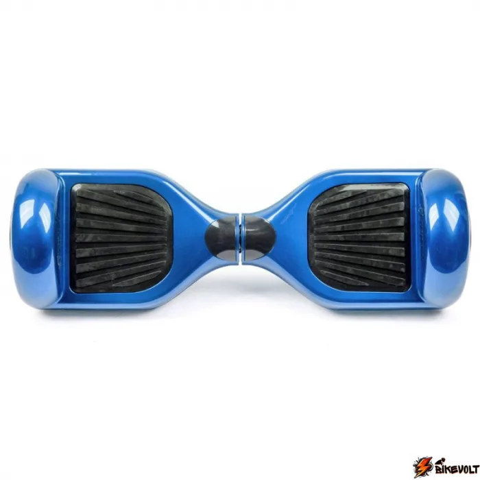 Гироскутер Hoverbot A-3R Blue Синий — изображение 1