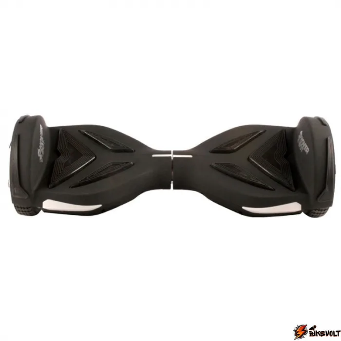 hoverbot-a-5-matte-black-matovyiy-chernyiy-0 Гироскутер Hoverbot A-5 Matte Black Матовый Черный — изображение 1