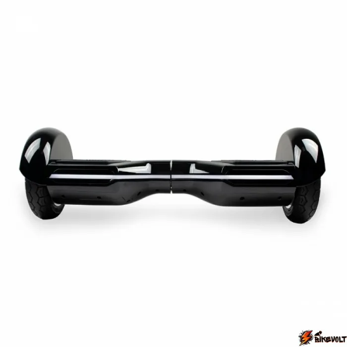 hoverbot-b-7-black-chernyiy-0 Гироскутер Hoverbot B-7 Black Черный — изображение 1