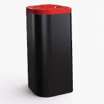 Электроскутер Doohan iMigo 1000W — изображение 6