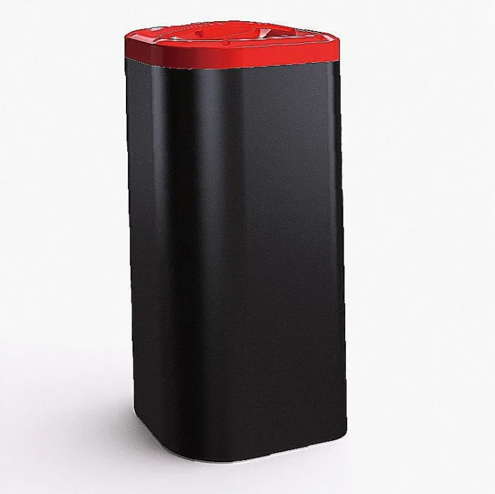 Электроскутер Doohan iMigo 1000W — изображение 6