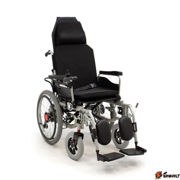 invalidnaya-kolyaska-s-elektroprivodom-met-comfort-21-new-0 Инвалидная коляска с электроприводом MET COMFORT 21 NEW — изображение 1
