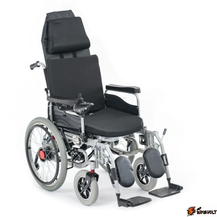 invalidnaya-kolyaska-s-elektroprivodom-met-comfort-42-0 Инвалидная коляска с электроприводом MET COMFORT 42 — изображение 1