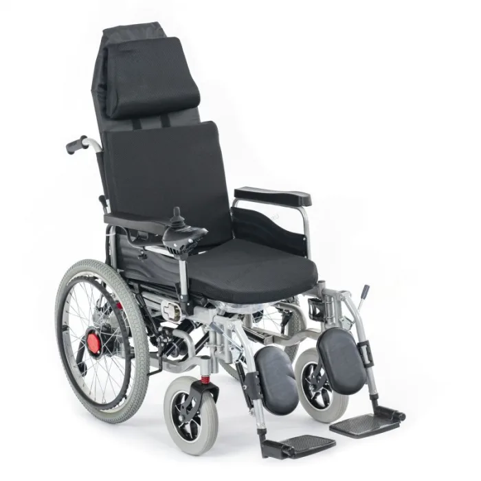 invalidnaya-kolyaska-s-elektroprivodom-met-comfort-42-4 Инвалидная коляска с электроприводом MET COMFORT 42 — изображение 5