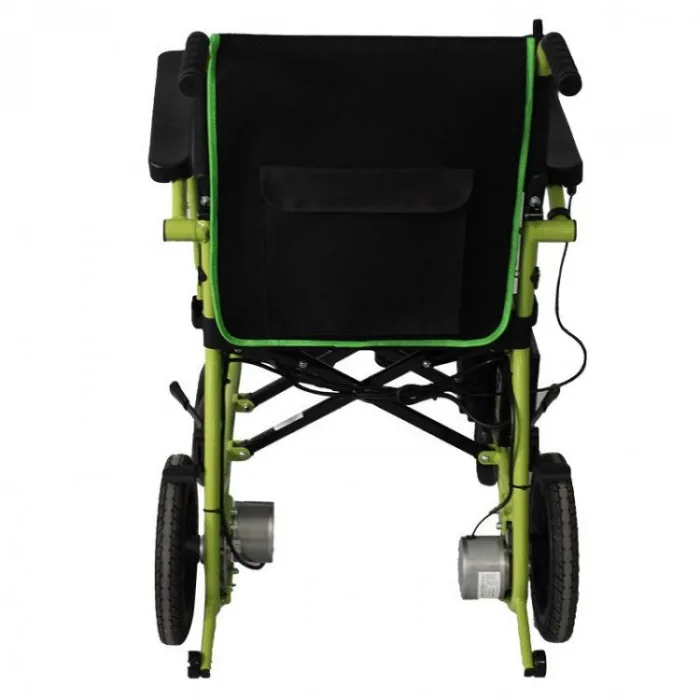 invalidnaya-kolyaska-s-elektroprivodom-met-compact-15-3 Инвалидная коляска с электроприводом MET Compact 15 — изображение 4
