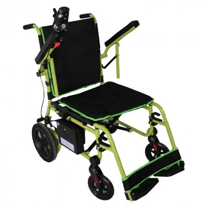 invalidnaya-kolyaska-s-elektroprivodom-met-compact-15-5 Инвалидная коляска с электроприводом MET Compact 15 — изображение 6