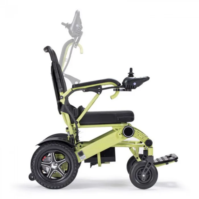 invalidnaya-kolyaska-s-elektroprivodom-met-compact-35-1 Инвалидная коляска с электроприводом MET Compact 35 — изображение 2