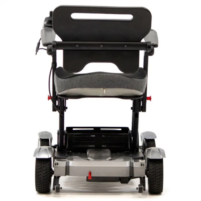 invalidnaya-kolyaska-s-elektroprivodom-met-compact-pro-4ws-1 Инвалидная коляска с электроприводом MET Compact Pro 4WS — изображение 2