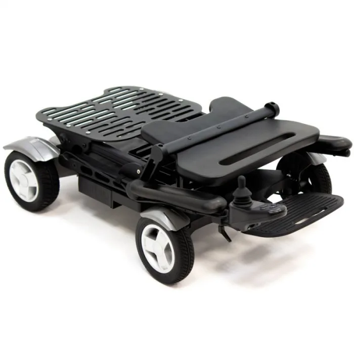 invalidnaya-kolyaska-s-elektroprivodom-met-compact-pro-4ws-2 Инвалидная коляска с электроприводом MET Compact Pro 4WS — изображение 3
