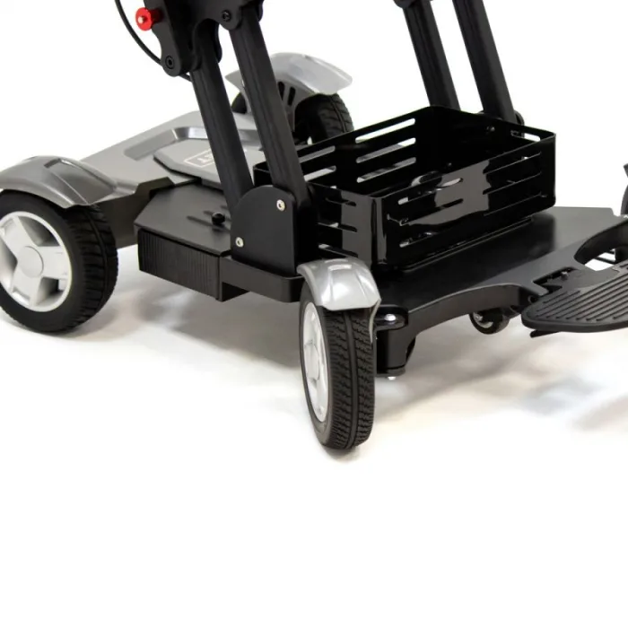 invalidnaya-kolyaska-s-elektroprivodom-met-compact-pro-4ws-3 Инвалидная коляска с электроприводом MET Compact Pro 4WS — изображение 4