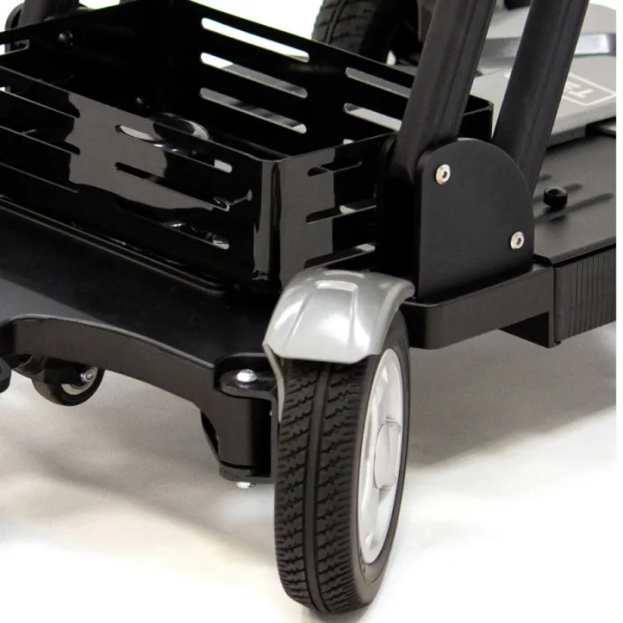 invalidnaya-kolyaska-s-elektroprivodom-met-compact-pro-4ws-4 Инвалидная коляска с электроприводом MET Compact Pro 4WS — изображение 5