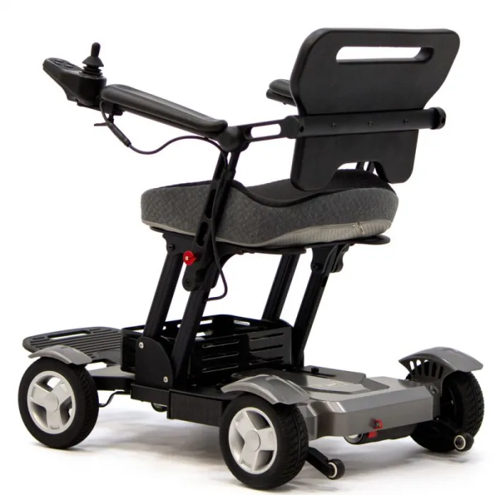 invalidnaya-kolyaska-s-elektroprivodom-met-compact-pro-4ws-5 Инвалидная коляска с электроприводом MET Compact Pro 4WS — изображение 6