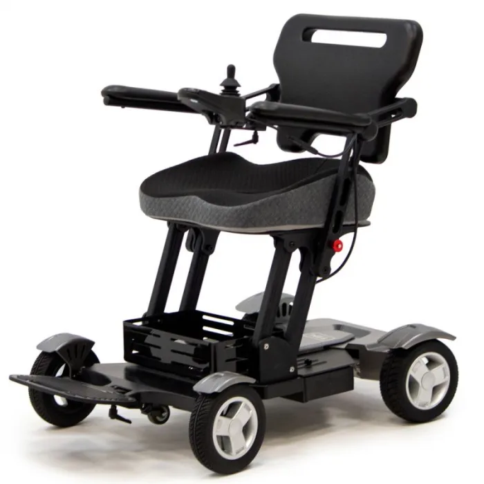 invalidnaya-kolyaska-s-elektroprivodom-met-compact-pro-4ws-6 Инвалидная коляска с электроприводом MET Compact Pro 4WS — изображение 7