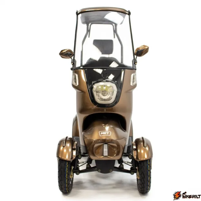 invalidnaya-kolyaska-s-elektroprivodom-met-superior-800-c-0 Инвалидная коляска с электроприводом MET SUPERIOR 800 C — изображение 1