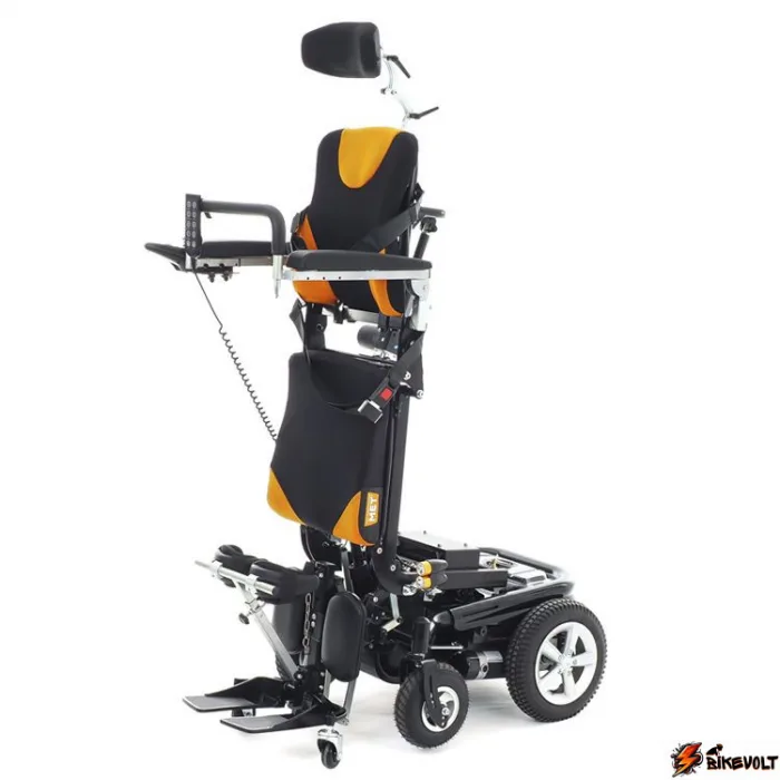 invalidnaya-kolyaska-s-elektroprivodom-met-vertic-0 Инвалидная коляска с электроприводом MET VERTIC — изображение 1