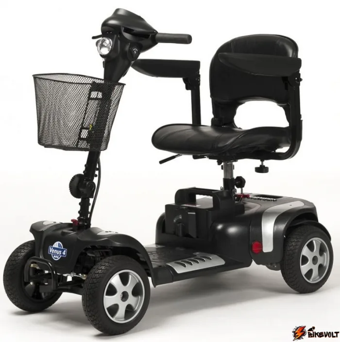 invalidnaya-kolyaska-s-elektroprivodom-vermeiren-venus-4-sport-0 Инвалидная коляска с электроприводом Vermeiren Venus 4 Sport — изображение 1