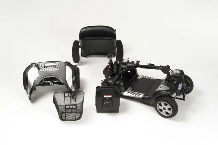 invalidnaya-kolyaska-s-elektroprivodom-vermeiren-venus-4-sport-1 Инвалидная коляска с электроприводом Vermeiren Venus 4 Sport — изображение 2