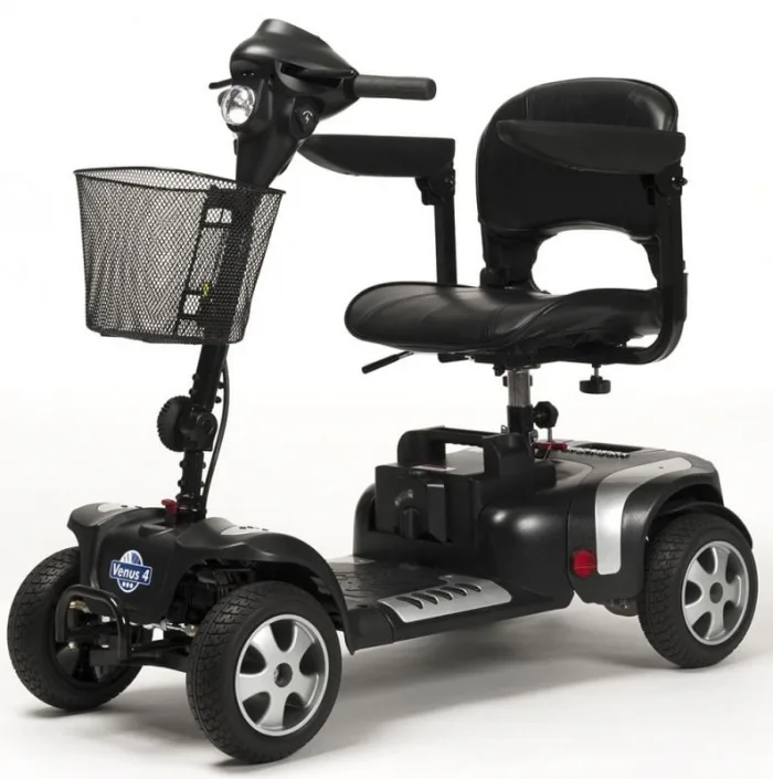 invalidnaya-kolyaska-s-elektroprivodom-vermeiren-venus-4-sport-2 Инвалидная коляска с электроприводом Vermeiren Venus 4 Sport — изображение 3
