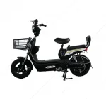 Электробайк Lima LM-SD803 — изображение 3