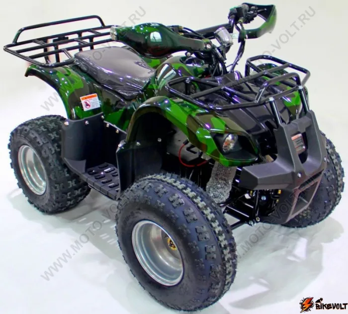 jelektrokvadrocikl-bars-1000lbd-differencial-1000w-0 Электроквадроцикл Bars 1000L Милитари 1000W — изображение 1