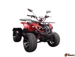 Электроквадроцикл Mytoy 2000A 1000W 60V20Ah