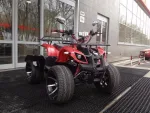 Электроквадроцикл Mytoy 2000A 1000W 60V20Ah — изображение 7