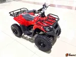 Электроквадроцикл Mytoy 800B 500W