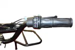 Электроквадроцикл детский Mytoy 800Z 800W 36V12Ah — изображение 4