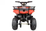 Электроквадроцикл детский Mytoy 800Z 800W 36V12Ah — изображение 5