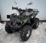 Электроквадроцикл SHERHAN 800S 1000W — изображение 3