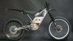 Электромотоцикл E-motions LMX Bike 161-H — изображение 4