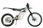 Электромотоцикл E-motions LMX Bike 161-H — изображение 6
