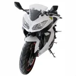 Электромотоцикл KAXA Ninja 72V/45Ah, 5000W — изображение 5