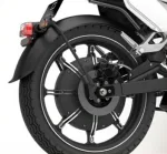 Электромотоцикл Super Soco TSx 3000W — изображение 14