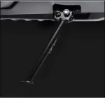 Электромотоцикл Super Soco TSx 3000W — изображение 15