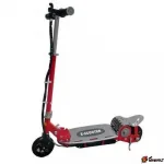 Электросамокат CD 15