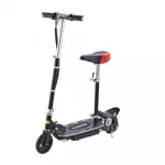 Электросамокат CD 15 — изображение 2